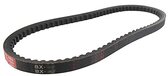 Greenstar 550984 V-riem voor grasmaaiers, 42 inch