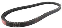 Greenstar 550984 V-riem voor grasmaaiers, 42 inch