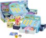 Moose Toys Bluey Speelkassa met Geluid en Accessoires