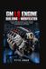 GM LS Engine Building & Modification: A Practical Workshop Guide