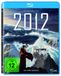 PLAION 1129558 film en Video Blu-ray Duits, Turks