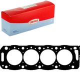 Corteco 414406P Pakking, Cilinderkop
