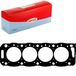 Corteco 414406P Pakking, Cilinderkop