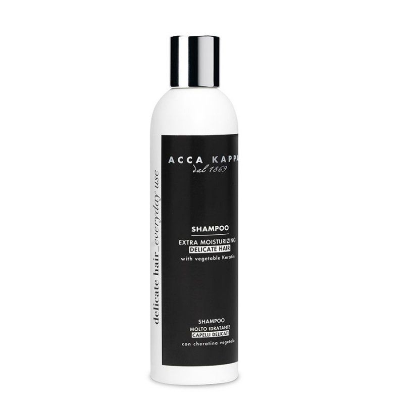 Acca Kappa Shampoo / 250 ml / Unisex
