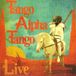 Sonic Rendezvous Tango Alpha Tango - Live From The Crystal Ballroom (CD)