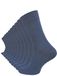 Cotton Prime Sokken marine
