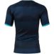 Joma Maillot extra résistant Joma Stone Pro