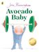Avocado Baby Paperback
