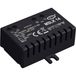 EVN MSLK14 LED-transformator Constante spanning 6 W 12 V/DC Niet dimbaar 1 stuk(s)