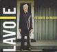 Outhere Daniel Lavoie - J'écoute La Radio (CD)