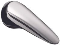 Ideal Standard Hendel Ceramix ClassIC, chroom, A960807AA