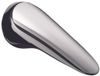 Ideal Standard Hendel Ceramix ClassIC, chroom, A960807AA