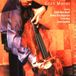Sonic Rendezvous Glen Moore - Nude Bass Ascending... (CD)