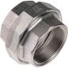 Union Rs Pro G 2' Femelle ( Prix Pour 1 )