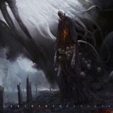 Gehenna Labirinto Gehenna LP
