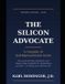 The Silicon Advocate: AI Legal Self-Representation Guide — National Edition 2026