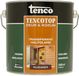 Touwen Tenco 205 Tencorex - 2500 ml