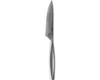 Boska Kartelmes Monaco+ - Ergonomisch Mes - RVS Roestvrijstaal - 11 cm
