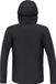 Salewa Puez Aqua 4 PTX 2.5l Herenjas - Black Out - Maat M