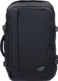 Cabinzero Adventure Cabin Bag ADV 32L Rugzak 46 cm