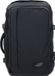 Cabinzero Adventure Cabin Bag ADV 32L Rugzak 46 cm