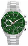 TIMEX ty576690XXA