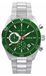 TIMEX ty576690XXA