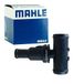 Mahle TH 53 75 Accessoires
