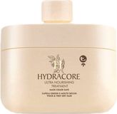 tecna tebase Tecna Hydracore Ultra Nourishing Treatment 500ml