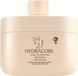 tecna tebase Tecna Hydracore Ultra Nourishing Treatment 500ml