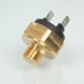 Thermocontact RMS pour Auto AP8112677 / 90-80 Neuf