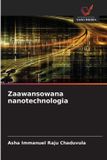 Zaawansowana OmniScriptum SRL Zaawansowana nanotechnologia