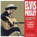 Signature Elvis Presley Signature Collection No. 9 - Country CD