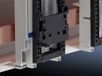 Rittal SV 9342.800 Zwart Polyamide