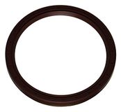 Oil Ajusa Oil seal