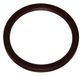Oil Ajusa Oil seal