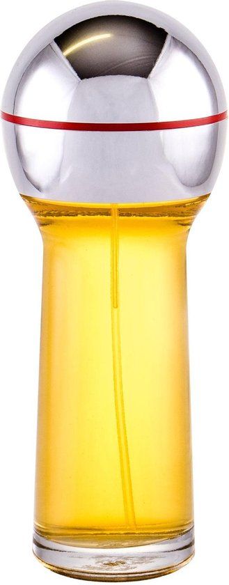 Pierre Cardin Eau de Cologne / 80 ml / Male