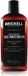 Brickell Men's Daily Essential Face Moisturizer Unscented 118 ml