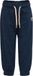 Hummel pantalon de jogging en jean hmlMINI LOOSE DNM SWEAT PANTS BEE