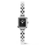 Daniel Wellington DW00100845 - Dames - 15 mm