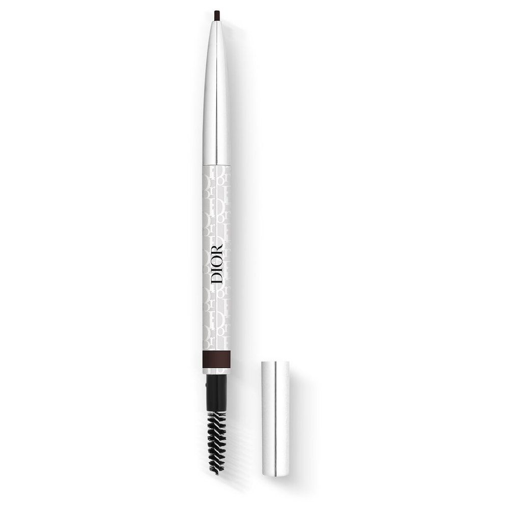 DIOR Diorshow Brow Styler Wenkbrauwpotlood 005 Black