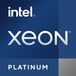 Cisco Processeur Intel Xeon Platinum 8276M 2,2 GHz 39 Mo L3
