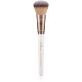 Luvia Cosmetics Elegance Blush penseel 1 st