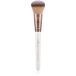 Luvia Cosmetics Elegance Blush penseel 1 st