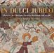 Outhere Theatre Of Voices & Paul Hillier - In Dulci Jubilo Music For The Christmas Season (SACD)