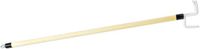 Sundo Homecare Sundo Aankleedstok - Hout
