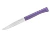 Opinel Bon Appetit+, violet