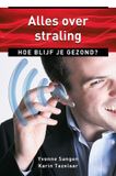 Alles Ankertjes 366 / Paperback / 128 pages / N.v.t.