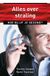Alles Ankertjes 366 / Paperback / 128 pages / N.v.t.