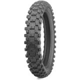 Michelin Tracker ( 110/90-19 TT 62R Achterwiel, M/C )